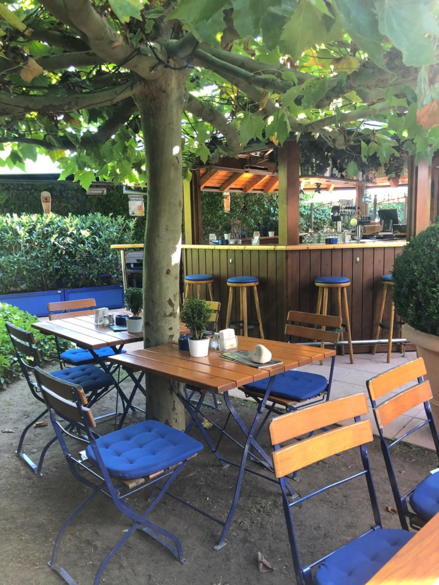 Gasthaus Sonnen Trierweiler Εξωτερικό φωτογραφία