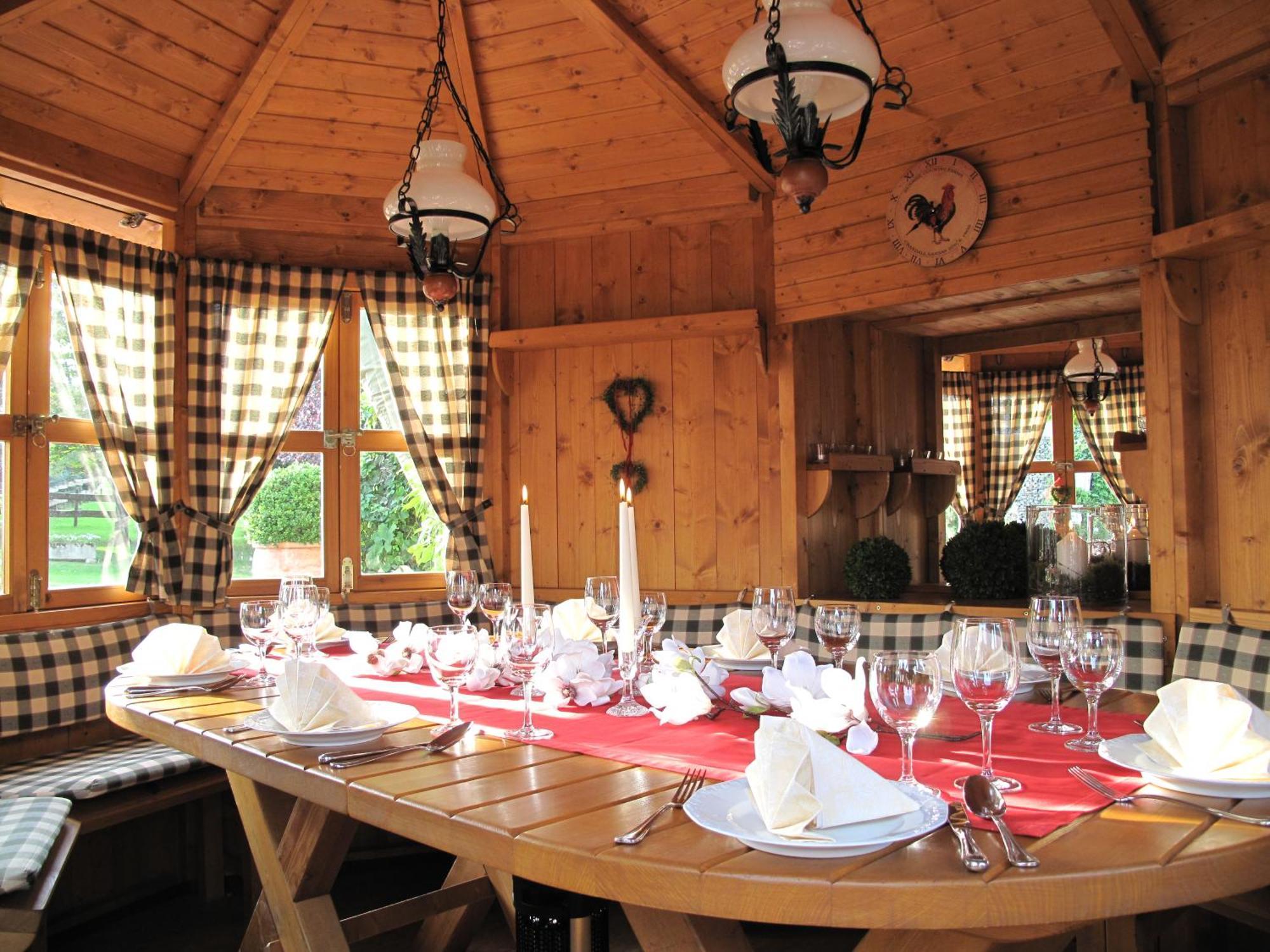 Gasthaus Sonnen Trierweiler Εξωτερικό φωτογραφία