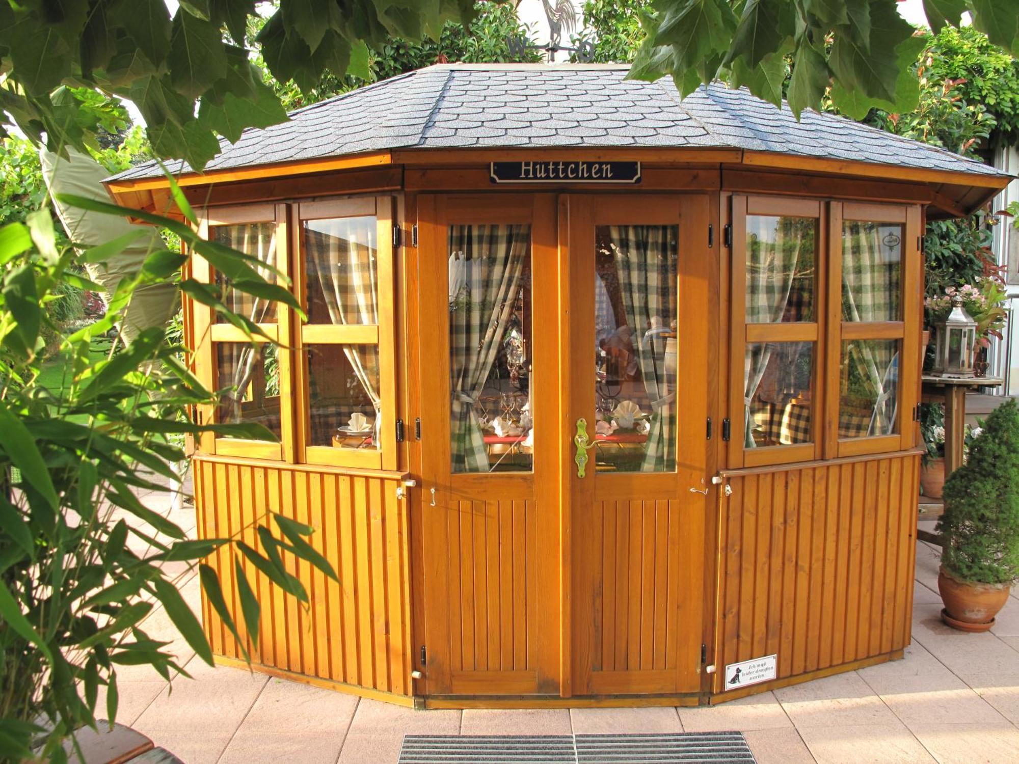 Gasthaus Sonnen Trierweiler Εξωτερικό φωτογραφία